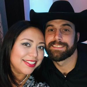 Meet your Posher, Ericka